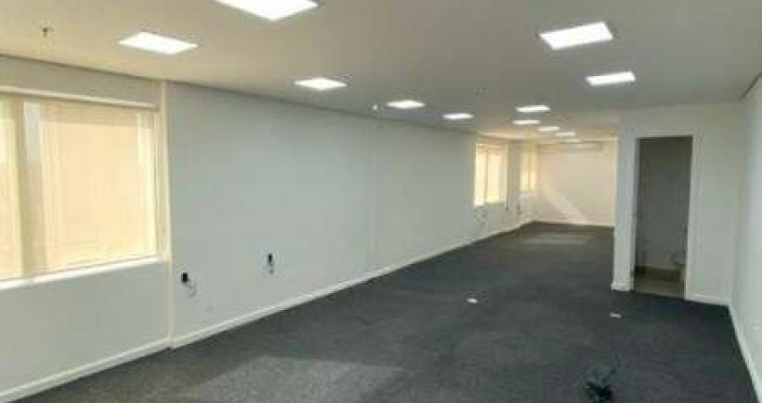 Sala comercial à venda na Rua Bandeira Paulista, 803, Itaim Bibi, São Paulo