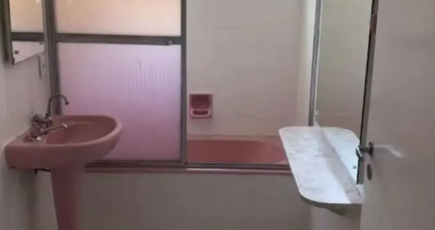 Casa com 3 quartos à venda na Rua Paulistânia, 211, Sumarezinho, São Paulo