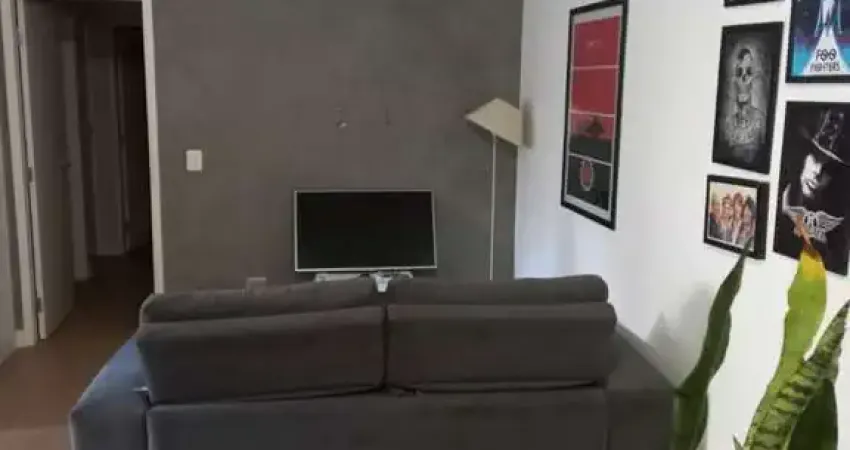 Apartamento à venda 76m² 3 dormitórios ( 1 suíte ) 1 vaga na vila olímpia