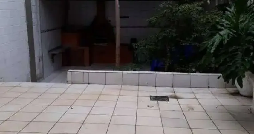 Casa com 5 quartos à venda na Rua do Manifesto, 1658, Ipiranga, São Paulo