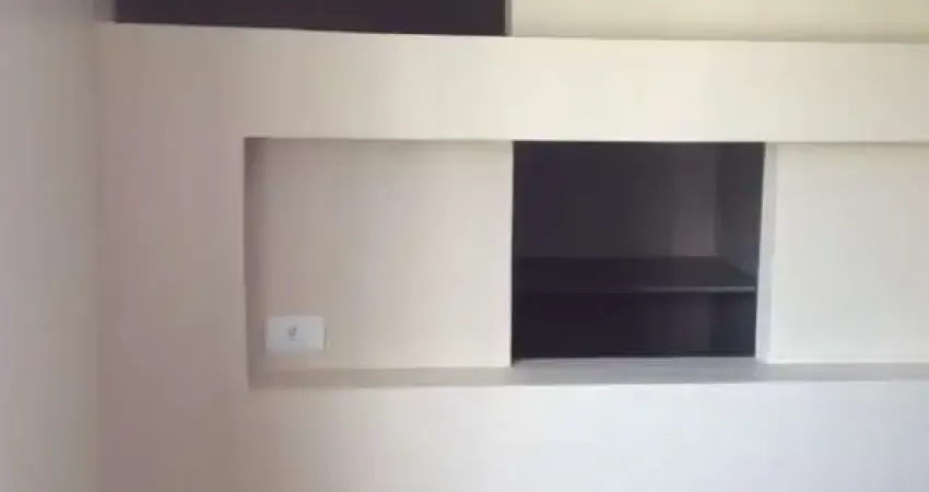 Apartamento Vila Olímpia com 70,00 m², 2 quartos e 3 Banheiros.