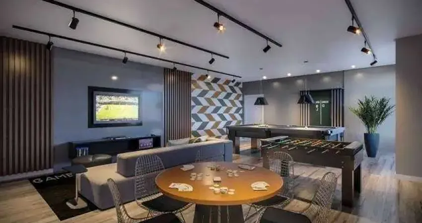 Apartamento á venda na Mooca com 159 m² 4 dormitórios 3 banheiros 2 vagas