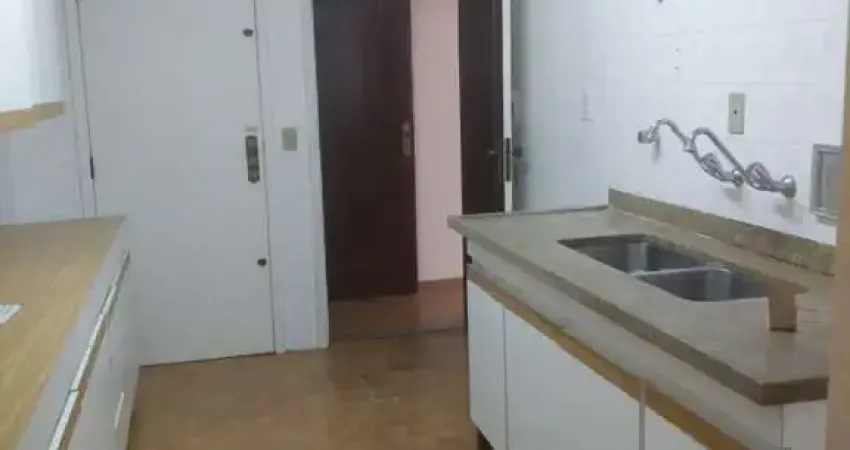 Apartamento de luxo na Vila Madalena: 2 quartos, 2 suítes, 3 banheiros, 2 vagas, 96 m² - São Paulo-SP.