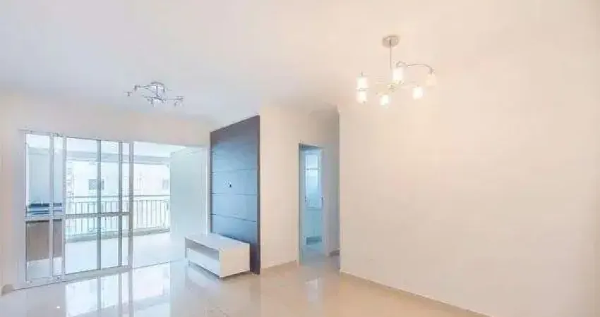 Imperdível oportunidade: apartamento à venda na vila olímpia, são paulo-sp! 2 quartos, 1 suíte, 1 sala, 2 banheiros, 1 vaga, 76m².