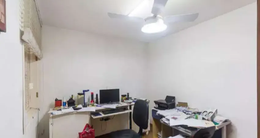 Casa com 4 quartos à venda na Rua Professor Luciano Venere Decourt, 123, Jardim Prudência, São Paulo