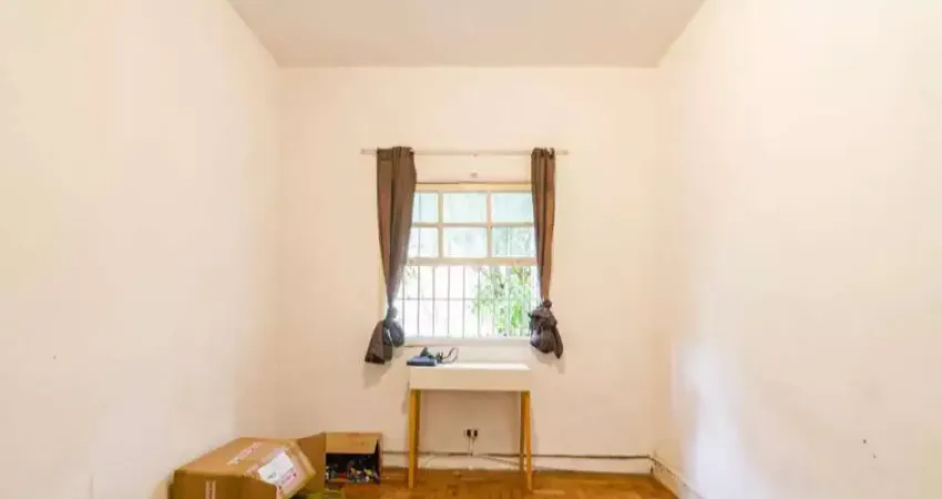 Apartamento com 2 quartos à venda na Rua Bartolomeu Zunega, 134, Pinheiros, São Paulo