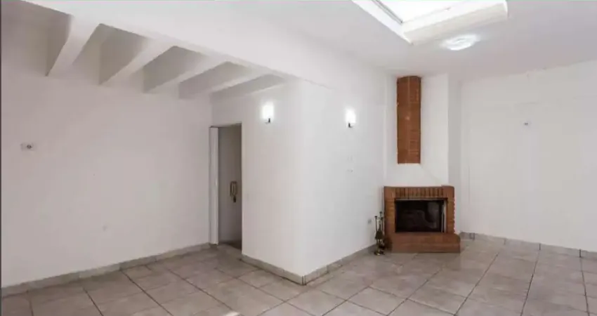 Apartamento com 2 quartos à venda na Rua Barão do Triunfo, 364, Brooklin, São Paulo