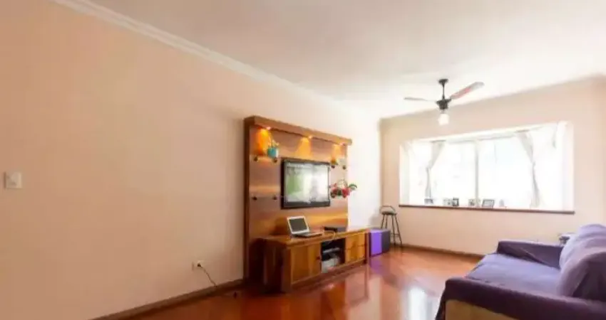 Sobrado à venda no morumbi, são paulo-sp: 3 quartos, 1 suíte, 4 banheiros, 3 vagas de garagem, 250m². confira!