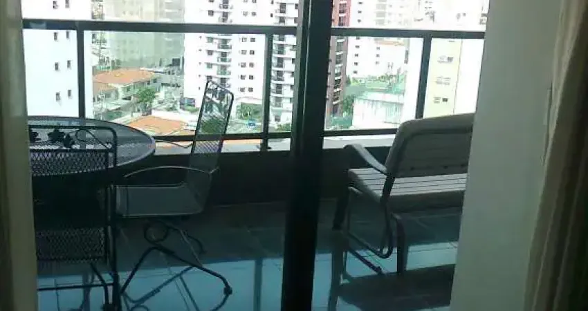 Apartamento no condomínio porto belo no tatuapé com 202m² 3 suítes 5 banheiros 3 vagas.