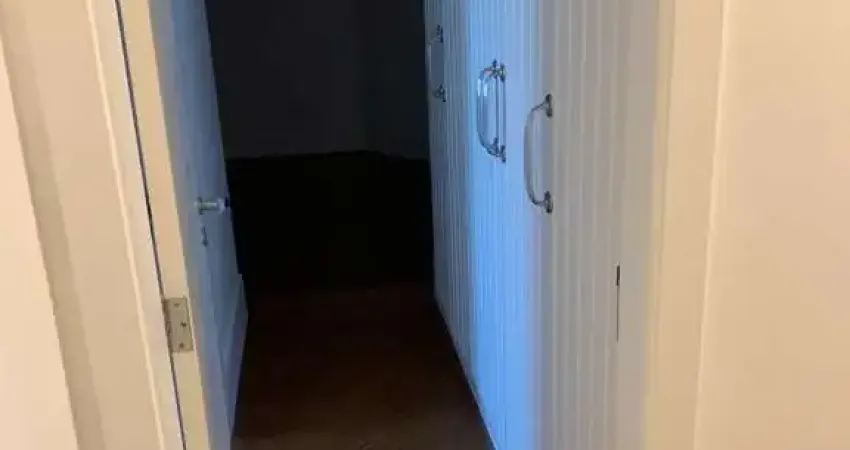 Apartamento Perdizes | 212m² | 04 Quartos (02 suítes) | 04Vagas | Reformado