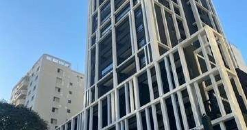 Lindo apartamento mobiliado de 64m² à venda em perdizes - 2 quartos, 1 suíte e 2 banheiros