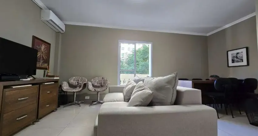 Apartamento a venda condomínio vila adriana 3 quartos - pinheiros são paulo