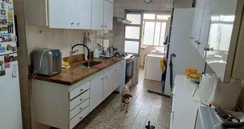 APARTAMENTO 127Mts 03 DORM 01 SUITE 01 VAGA LAZER R$ 1.900.000