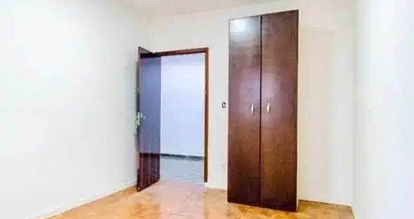 Casa com 13 quartos à venda na Rua João Noel Von Sonnleithner, 108, Jardim Prudência, São Paulo