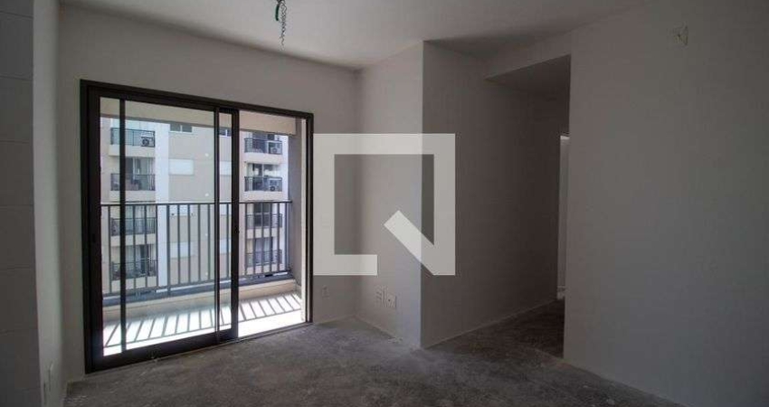 Apartamento com 2 quartos à venda na Avenida Professor Francisco Morato, 4240, Butantã, São Paulo