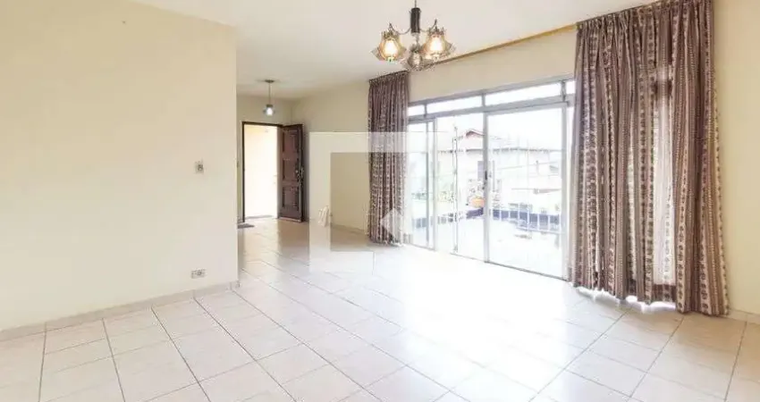 Casa com 3 quartos à venda na Rua Fernando Caldas, 373, Butantã, São Paulo