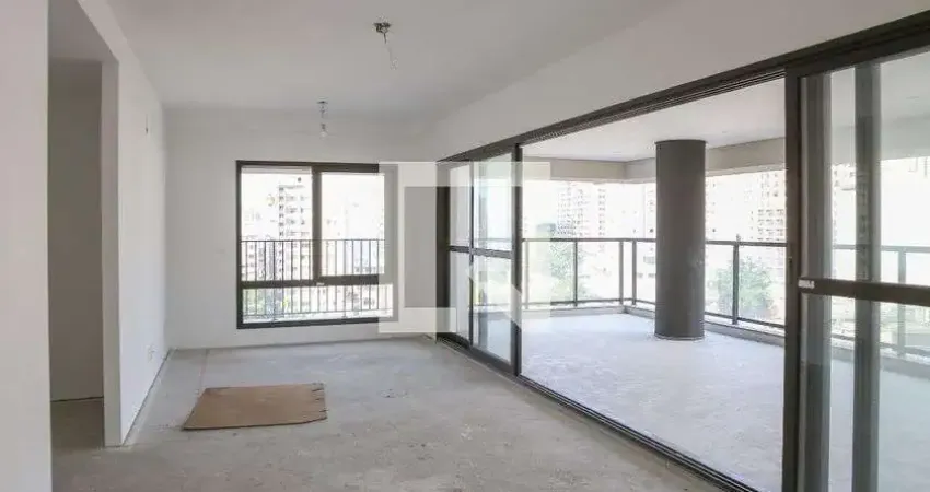 Apartamento com 4 quartos à venda na Rua João Ramalho, 1041, Perdizes, São Paulo