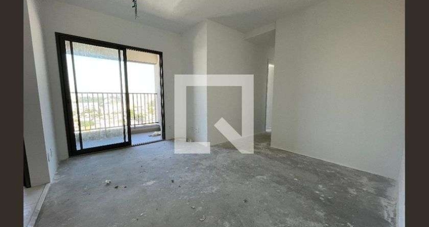 Apartamento com 2 quartos à venda na Avenida Professor Francisco Morato, 4240, Butantã, São Paulo