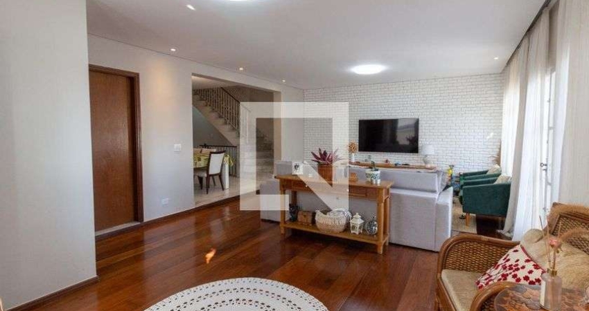 Casa com 4 quartos à venda na Rua Judite França Costa, 385, Butantã, São Paulo