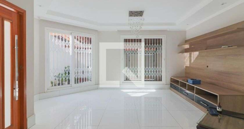Casa com 3 quartos à venda na Rua João Martins Ribeiro Filho, 29, Butantã, São Paulo