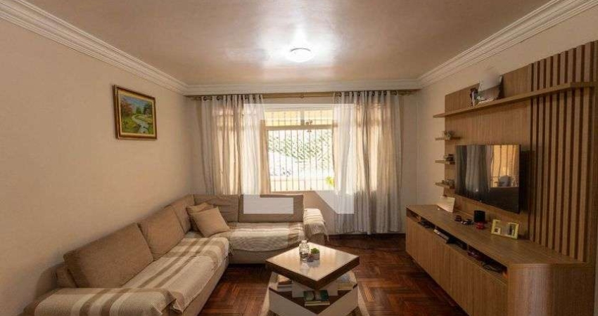 Casa à Venda - Jardim Marajoara , 3 Quartos,  396 m2