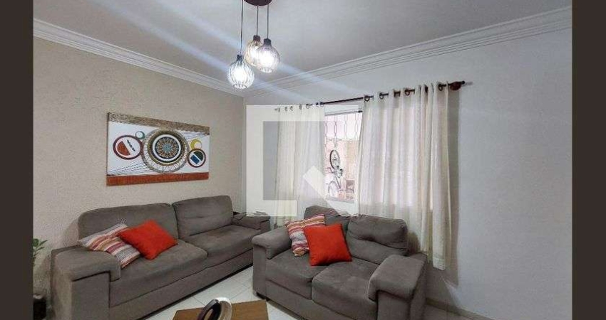 Casa com 3 quartos à venda na Rua Primo Fiorese, 169, Interlagos, São Paulo