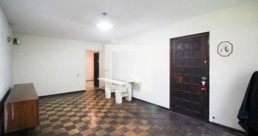Casa com 4 quartos à venda na Rua Doutor José Cândido de Souza, 520, Moema, São Paulo