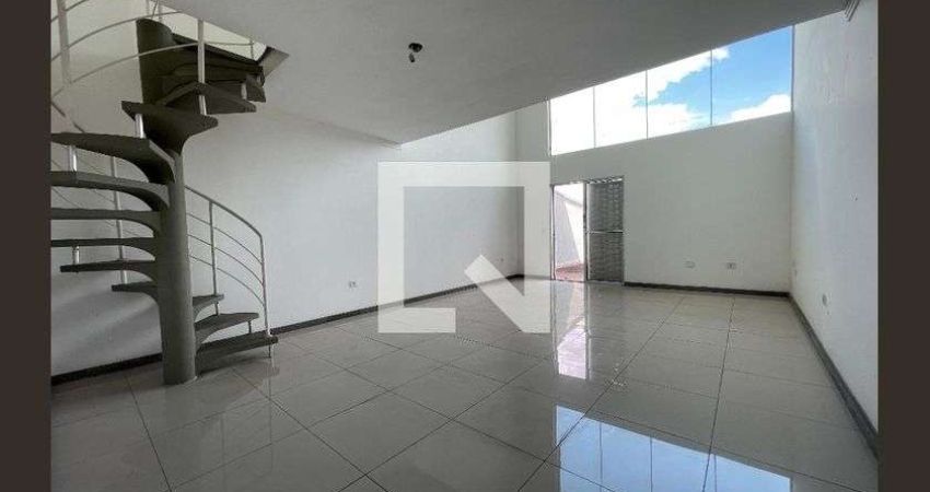 Casa com 3 quartos à venda na Rua Moacir Miguel da Silva, 795, Butantã, São Paulo