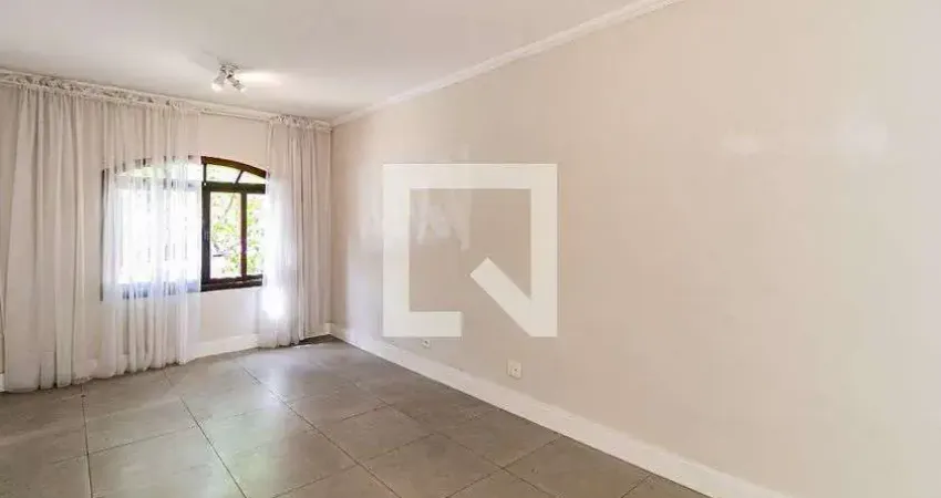 Casa com 3 quartos à venda na Rua Doutor Joaquim Gomes de Souza, 70, Butantã, São Paulo