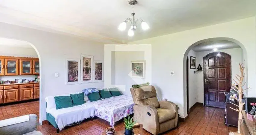 Casa com 3 quartos à venda na Rua Domingos Portela, 100, Butantã, São Paulo