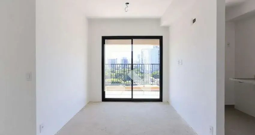 Apartamento com 2 quartos à venda na Rua Engenheiro Bianor, 116, Butantã, São Paulo