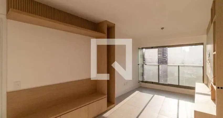 Apartamento com 2 quartos à venda na Rua Minerva, 416, Perdizes, São Paulo