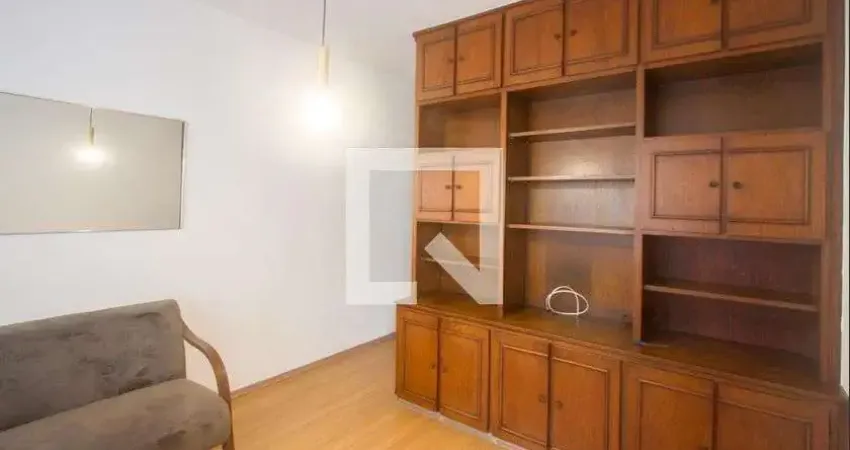 Casa com 3 quartos à venda na Rua Roque Petrella, 1146, Brooklin, São Paulo