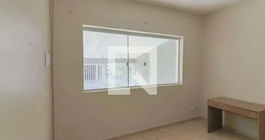 Casa com 2 quartos à venda na Rua José Aires Neto, 187, Butantã, São Paulo