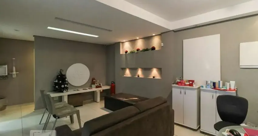 Casa com 7 quartos à venda na Rua Francisco Cruz, 513, Vila Mariana, São Paulo