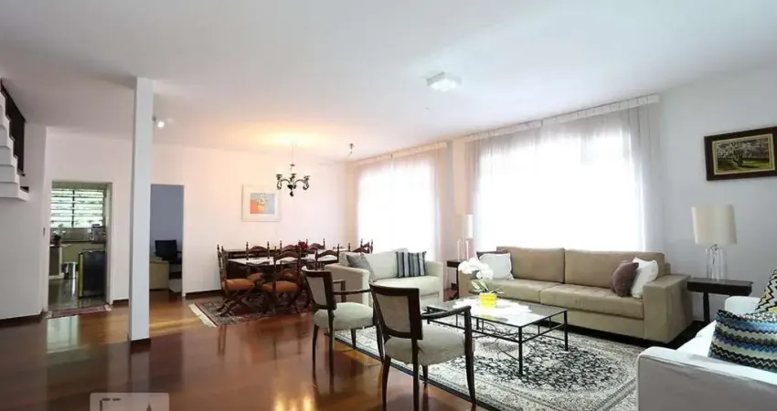 Casa com 4 quartos à venda na Rua João Della Manna, 1134, Butantã, São Paulo