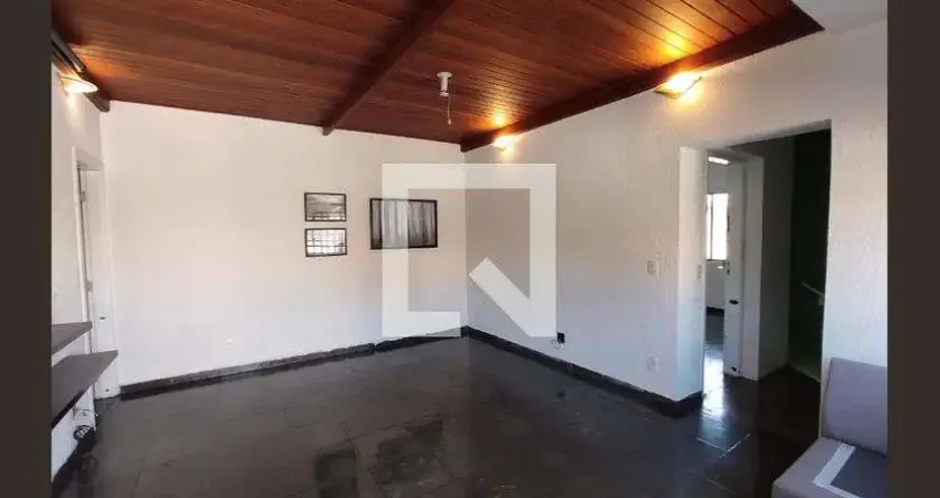 Casa à Venda - Vila Romana, 2 Quartos,  260 m2