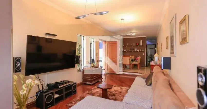 Casa com 4 quartos à venda na Rua Sebastião Martins, 104, Butantã, São Paulo