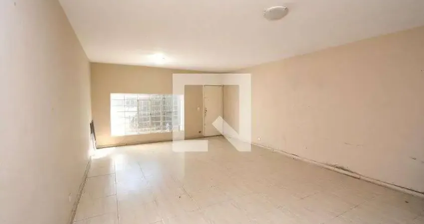 Casa à Venda - Jardim Marajoara , 3 Quartos,  195 m2