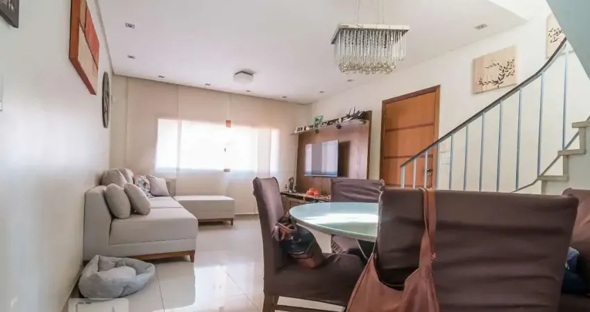 Casa com 3 quartos à venda na Rua Guilherme Asbahr Neto, 448, Santo Amaro, São Paulo