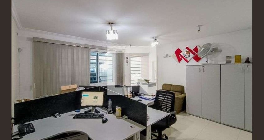 Casa com 3 quartos à venda na Alameda Olga, 332, Barra Funda, São Paulo