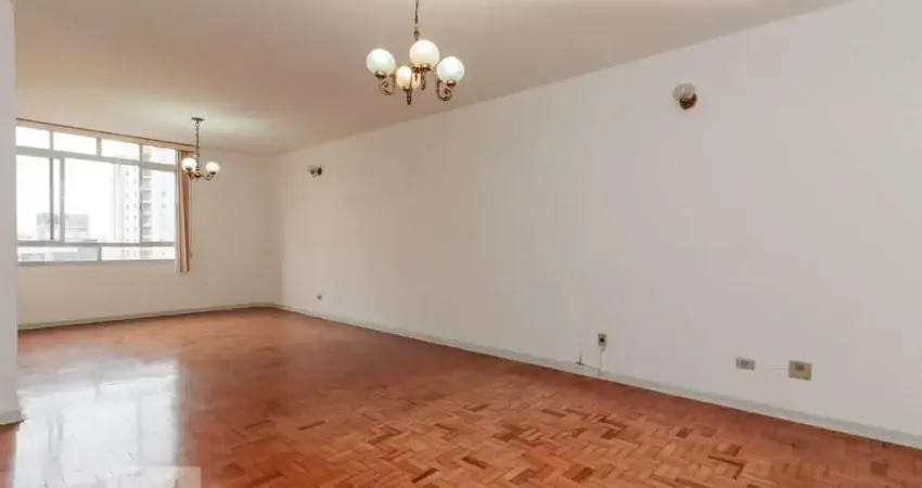 Apartamento à Venda - Pinheiros, 2 Quartos,  105 m2