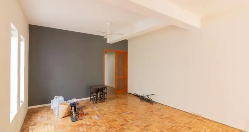Casa com 3 quartos à venda na Rua Henrique de Carvalho, 31, Vila Olímpia, São Paulo