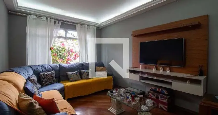 Casa com 4 quartos à venda na Rua Sebastião Martins, 718, Butantã, São Paulo