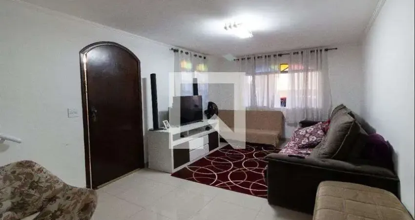 Casa com 2 quartos à venda na Rua Doutor Durval Ney Gonzales, 60, Butantã, São Paulo