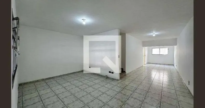 Casa com 3 quartos à venda na Rua João de Sousa Dias, 426, Campo Belo, São Paulo