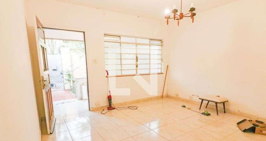 Casa com 3 quartos à venda na Rua Tristão de Campos, 185, Butantã, São Paulo