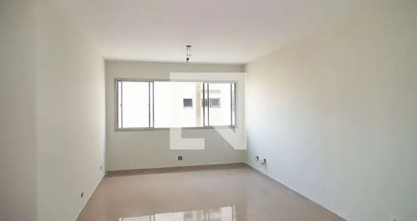 Apartamento com 3 quartos à venda na Rua Artur Prado, 456, Bela Vista, São Paulo