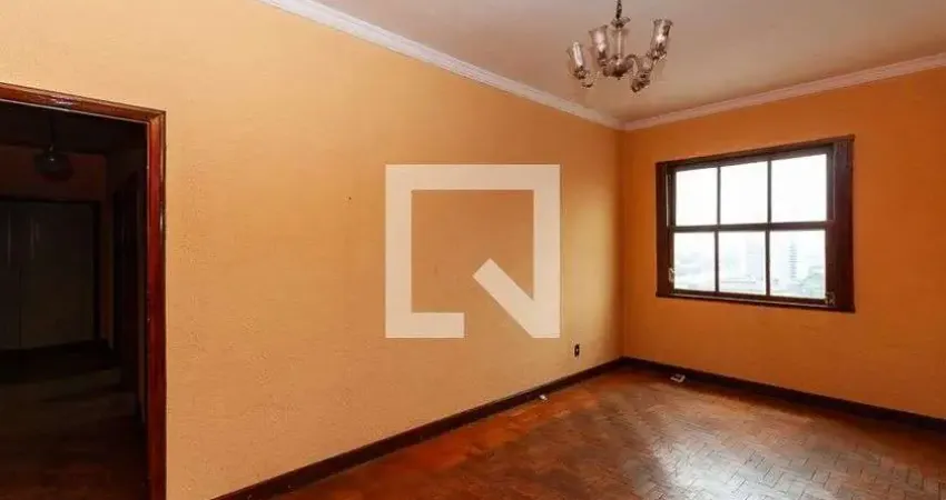 Apartamento à Venda - Barra Funda, 2 Quartos,  110 m2