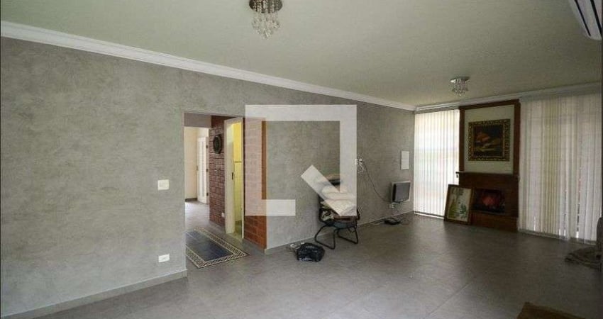 Casa com 4 quartos à venda na Rua Doutor José Estefno, 257, Vila Mariana, São Paulo